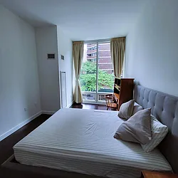 Sold by AZ REALTY NYC LLC