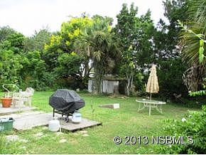 2nd image of 114 E Knapp Ave
