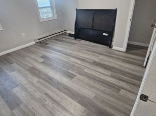 779 Montgomery St, Jersey City, NJ 07306