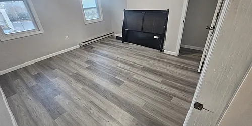 779 Montgomery Street