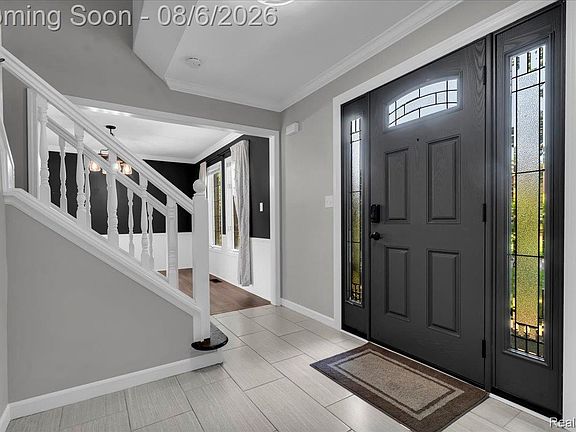 5th image of 2765 Hunter Heights Dr
