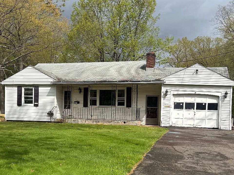 1st image of 44 Coventry Rd