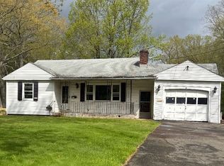 44 Coventry Rd, Bristol, CT 06010