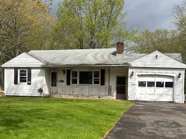 44 Coventry Rd