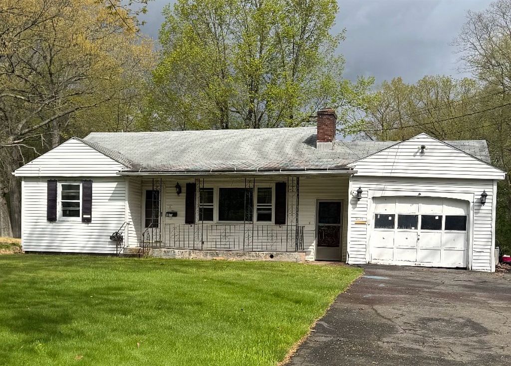 44 Coventry Rd - Property Image