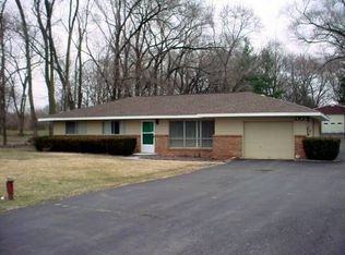 9146 E 82nd St, Indianapolis, IN