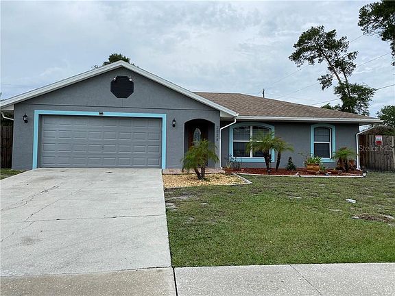 2nd image of 2924 E Slater Dr