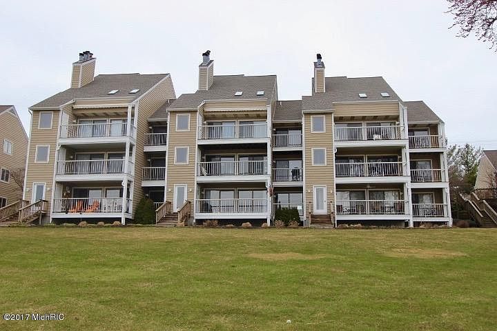 1st image of 432 Howard Ave
