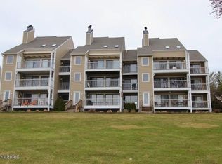 432 Howard Ave, Holland, MI 49424