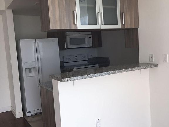 3rd image of 341 W Flagler St #2705