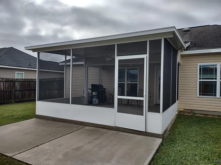 304 S Charity Ln — Photo 15
