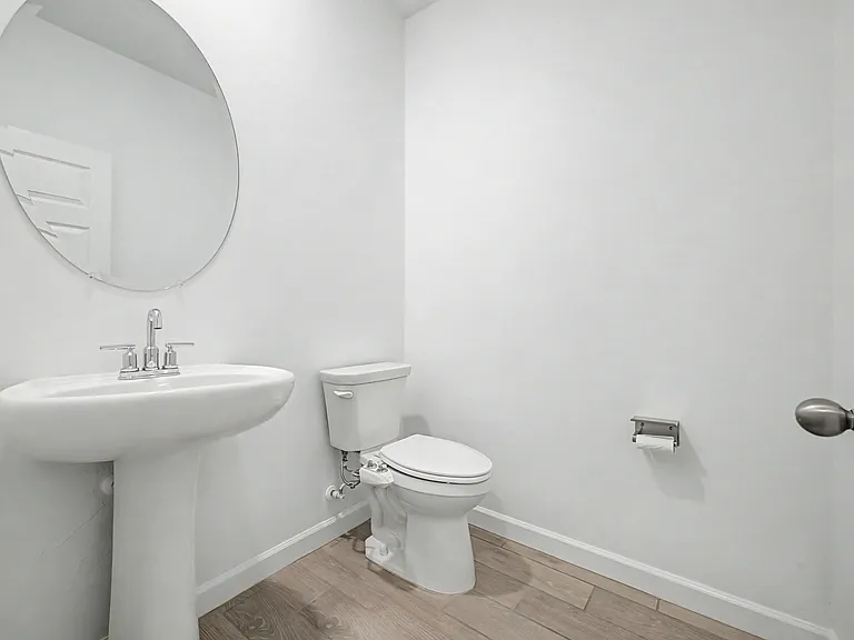 2058 S 241st Ave — Photo 13