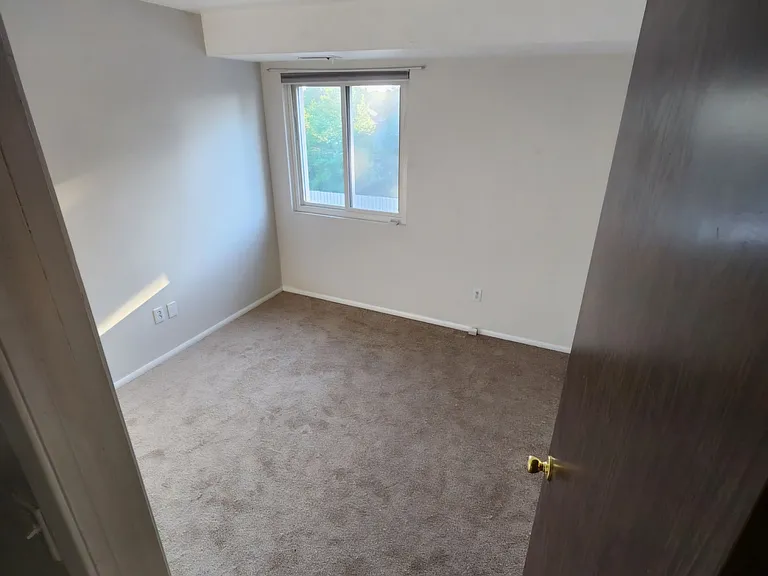 27373 Westown Blvd #1310 — Photo 8