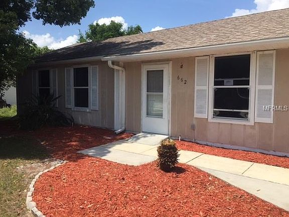 2nd image of 662 Pepperwood Ave