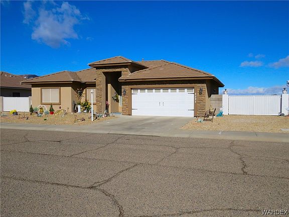 2nd image of 2397 Graystone Drive