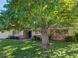 8608 Hume Ct, Elk Grove, CA 95624