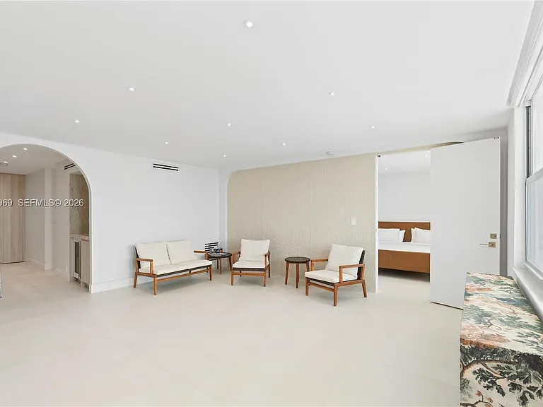 9511 Collins Ave #403 — Photo 6