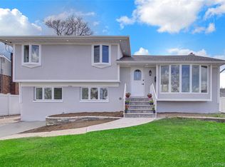 1716 White Street, North Bellmore, NY 11710
