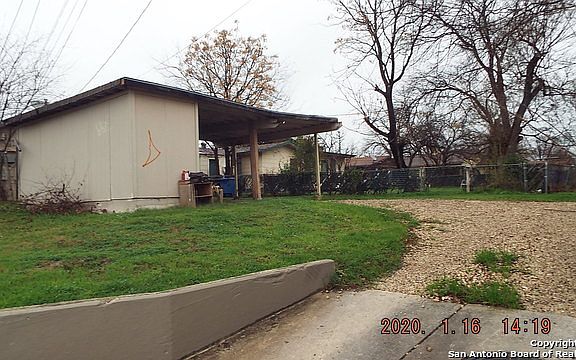 3rd image of 1244 Hermine Blvd