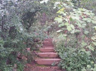 9655 Mountain Rd, Cascade, CO 80809