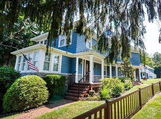 28 Liberty St, Chelsea, NY 12512