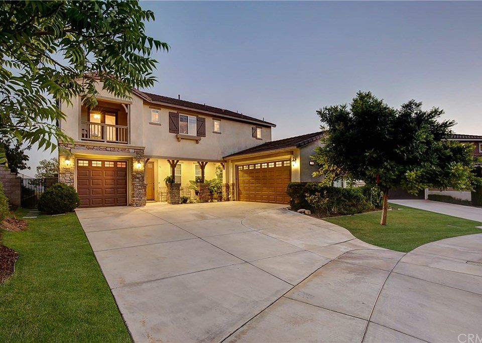 1st image of 28931 Brookings Ln