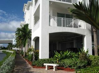 715 NW Flagler Ave #5201, Stuart, FL 34994