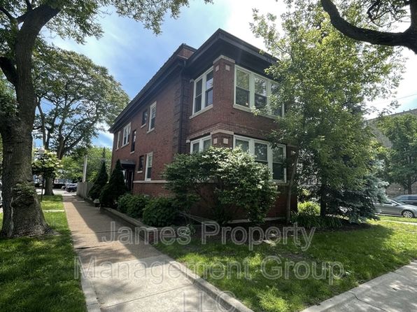 5669 N Magnolia Ave #1