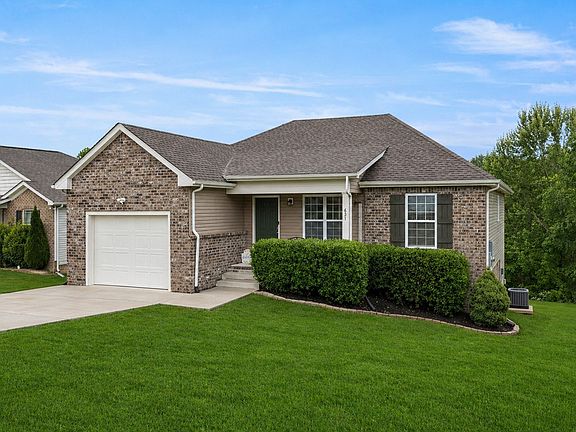 2nd image of 631 Berry Cir