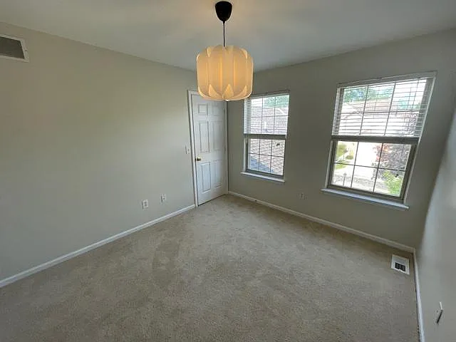 8869 Ironwood Dr — Photo 22