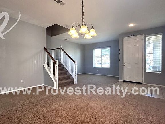 5th image of 13625 Larkspur Ct
