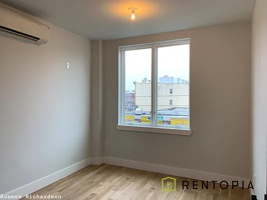 Rented by Rentopia | media 4