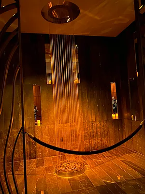 Rented by Corcoran | media 23