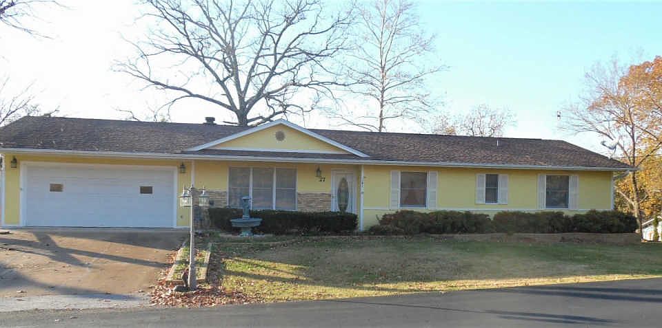 1st image of 27 Woodland Ave