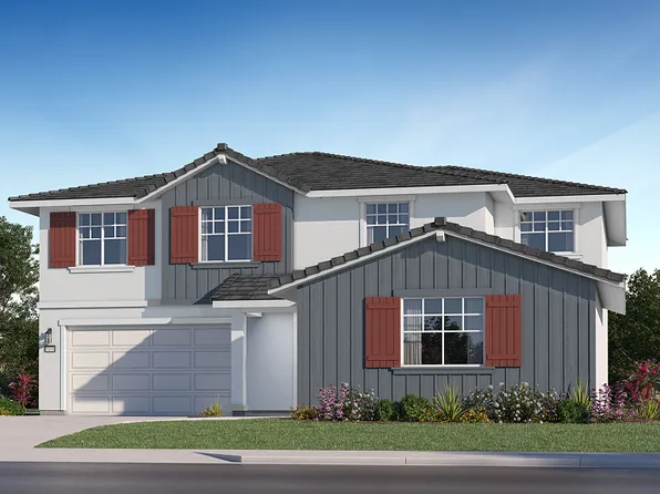 8069 Gardini Dr, Elk Grove, CA 95757
