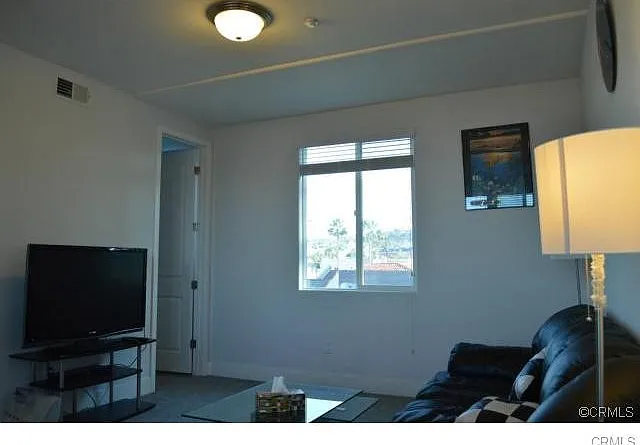 1 bed, 750 sqft, $2,480 — Photo 4