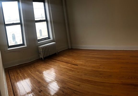 5th image of 2970 Ocean Ave #52