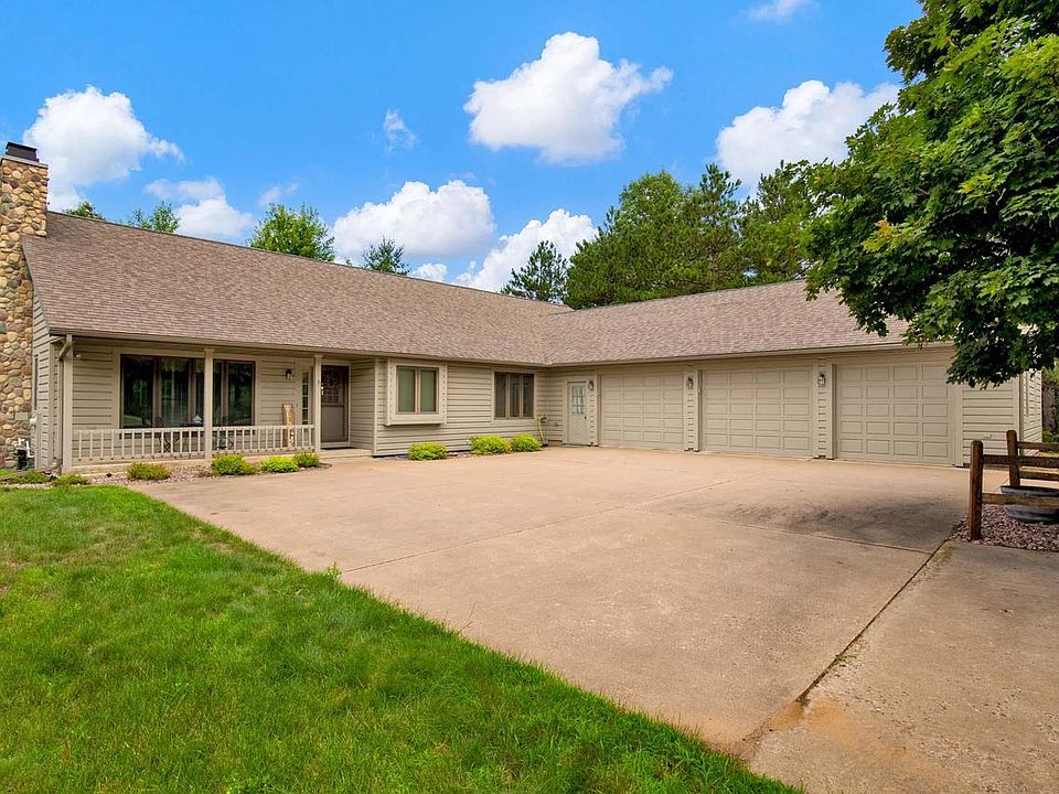 465, 467 13th Avenue, Nekoosa, WI 54457 Zillow