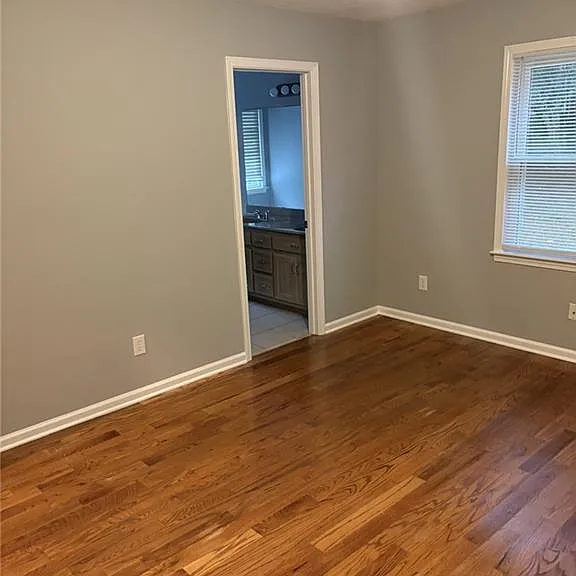 5045 Bayberry Ct — Photo 19