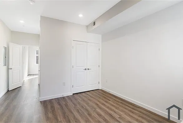 1616 N 54th St — Photo 18