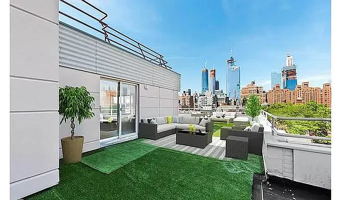 Rented by REAL New York | media 1