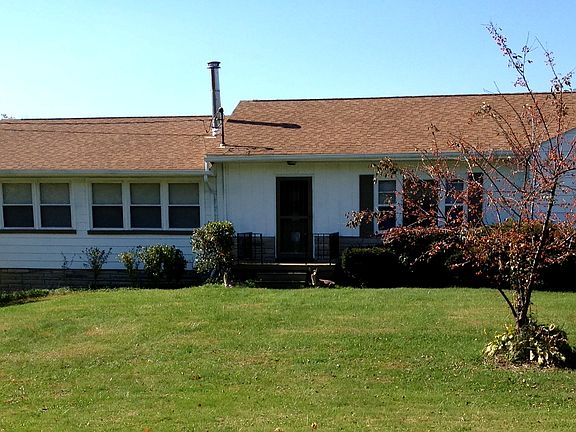 2nd image of 4293 Kirk Road