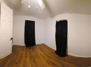 9016 Snowden Dr, Lincoln, DE 19960