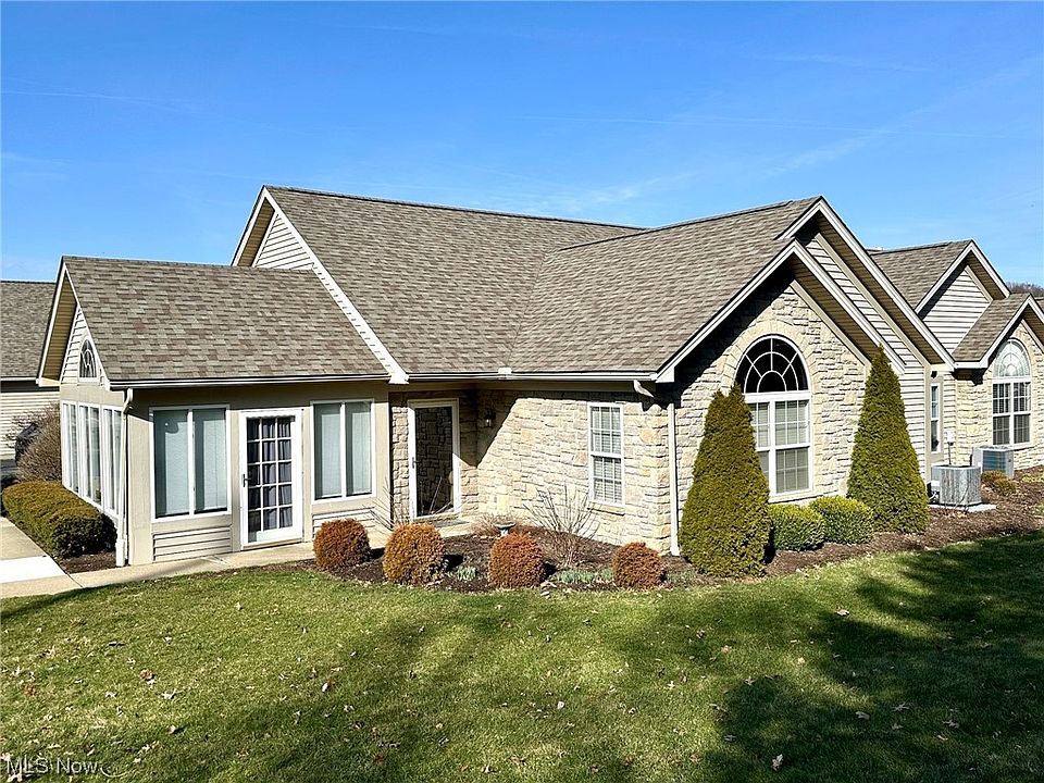 19384 S Lincoln Ave, Salem, OH 44460 Zillow