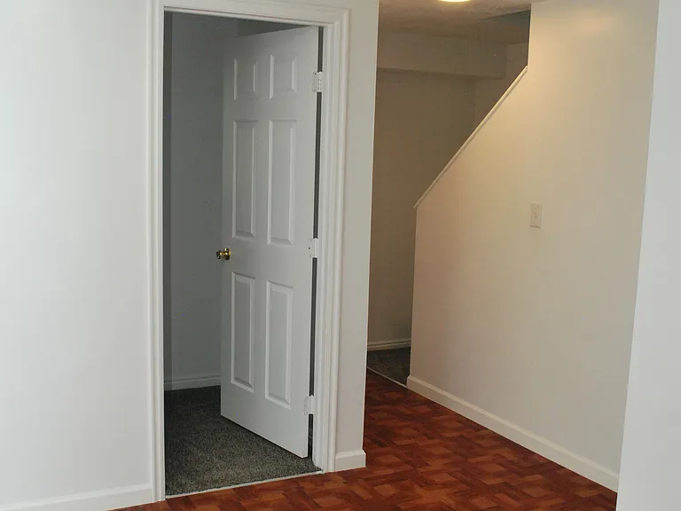 2954 S 625 W #2954 — Photo 39
