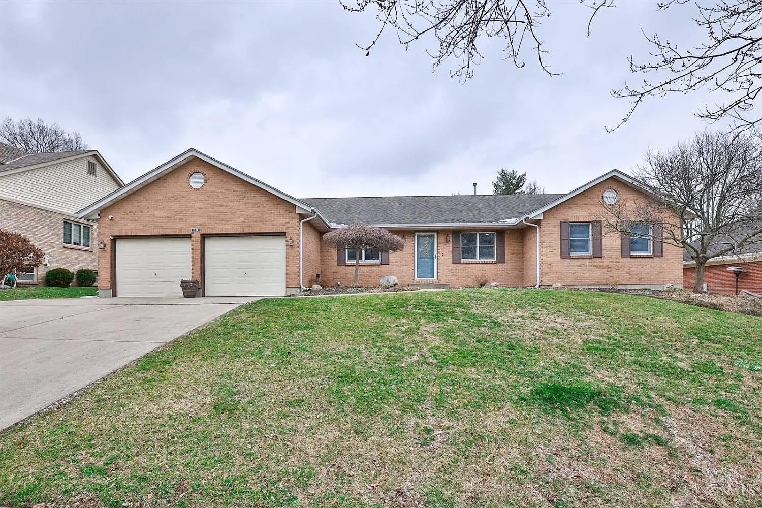 30 Stablegate Ct photo 1
