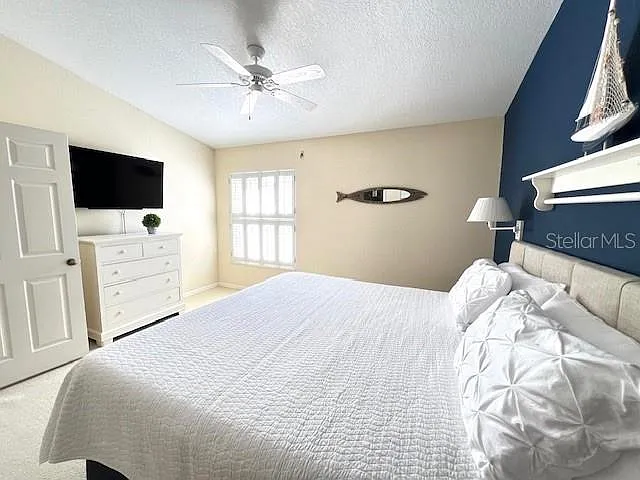 426 Gaspar Key Ln — Photo 15