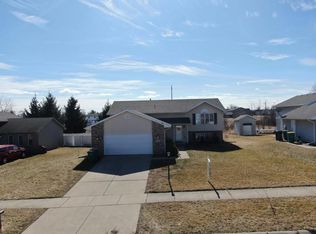 3759 W 72nd Ave, Merrillville, IN 46410