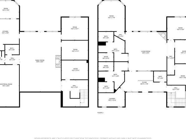 3899 Old Highway Rd, Sturgeon Bay, WI 54235