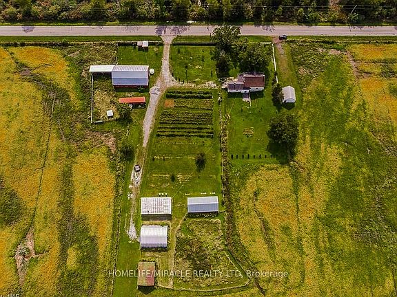 2nd image of 970 Carl Rd